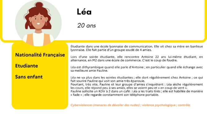 parcours des femmes victimes de violences conjugales-Lab Archipel-Prefecture de région Auvergne-Rhône-Alpes-DRDFE
